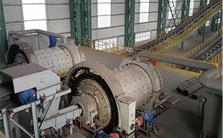 鋼渣綜合回收利用