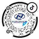 洛陽大華重工抖音號