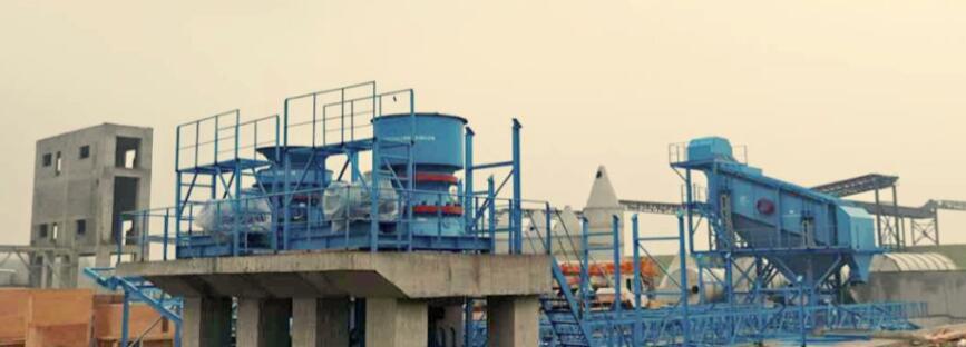 大華員工為設(shè)備正常運(yùn)行，風(fēng)雨無(wú)阻