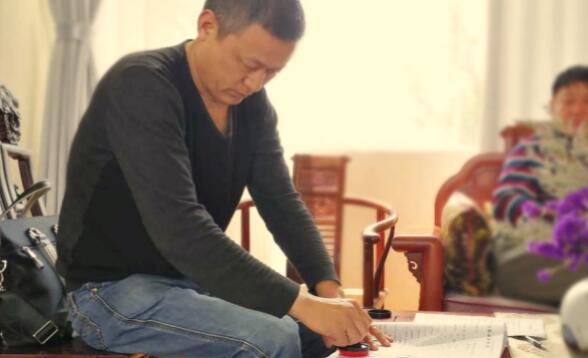 大華重工斬獲1300萬大訂單