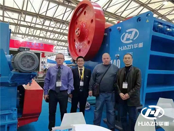 上海寶馬展合影01