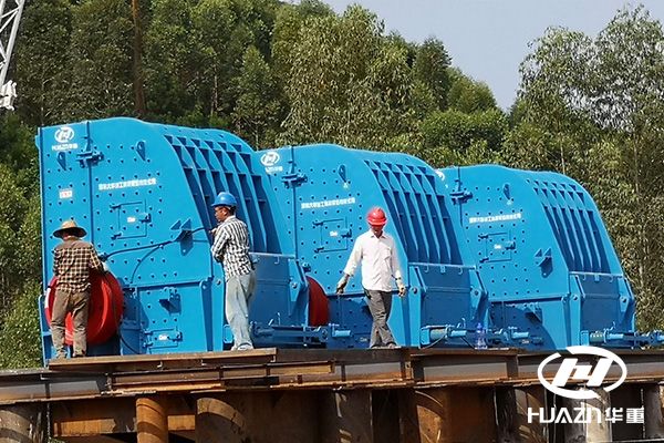 ?訂單就是命令，市場(chǎng)就是戰(zhàn)場(chǎng)