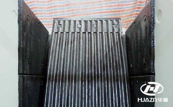 顎板的使用壽命大揭秘