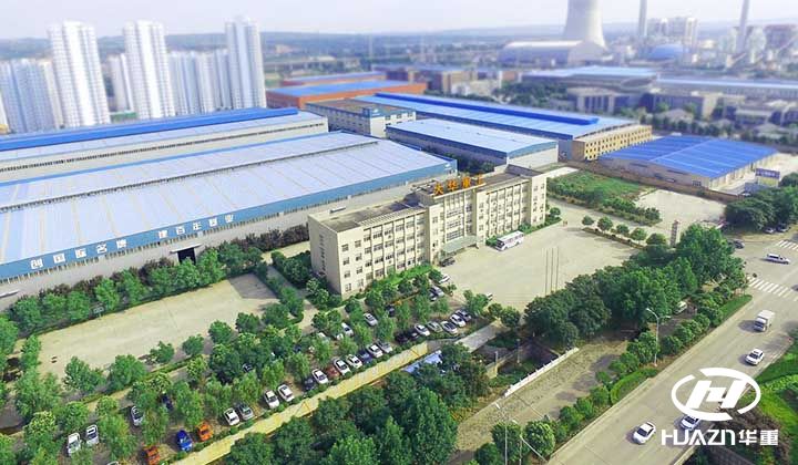 鐵礦石破碎機廠家