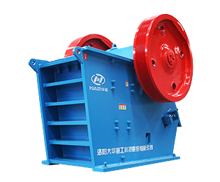顎式破碎機_鄂式破碎機型號價格_顎式破碎機廠家