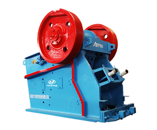 顎式破碎機|ASJ-E顎式破碎機,大型顎式破碎機價格 廠家